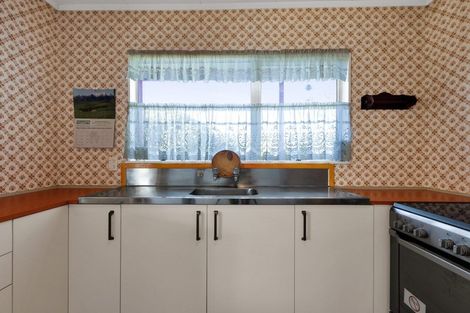 Photo of property in 2/19 Kenmore Street, Westown, New Plymouth, 4310