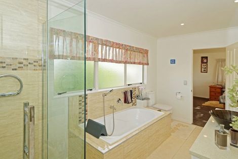 Photo of property in 5a Marua Road, Ellerslie, Auckland, 1051
