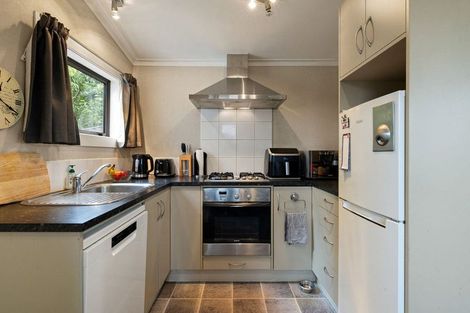 Photo of property in 36 Raleigh Street, Leamington, Cambridge, 3432