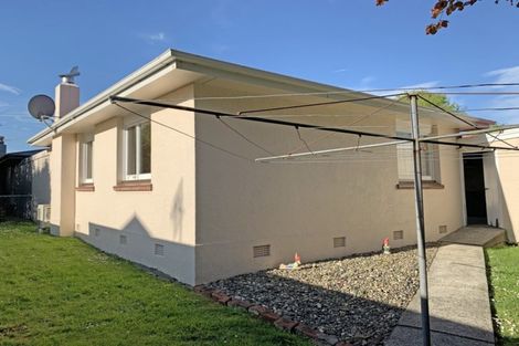 Photo of property in 1/91 Lewis Street, Gladstone, Invercargill, 9810