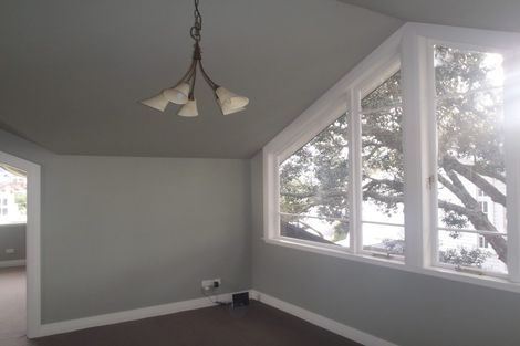 Photo of property in 42 Bassett Road, Remuera, Auckland, 1050