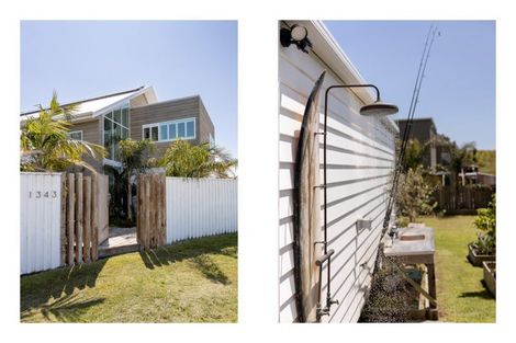 Photo of property in 1343 Papamoa Beach Road, Papamoa Beach, Papamoa, 3118