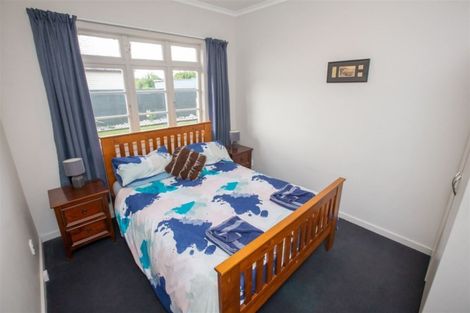 Photo of property in 33 Hayhurst Street, Temuka, 7920