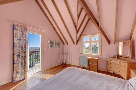 Photo of property in 203 Westdale Road, Redwood Valley, Richmond, 7081