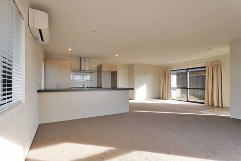 Photo of property in 10 Wallingford Crescent, Rolleston, 7615