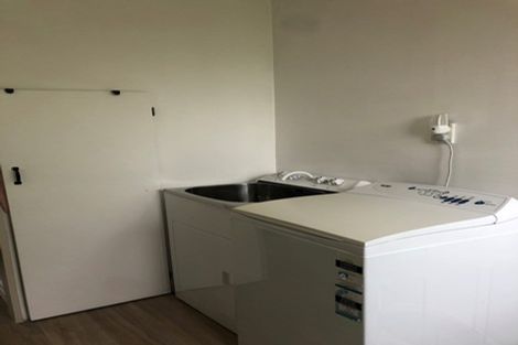 Photo of property in 28c Maitland Street, Frankton, Hamilton, 3204