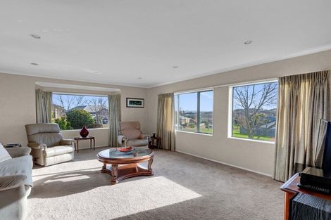 Photo of property in 10 Lochinver Drive, Nawton, Hamilton, 3200