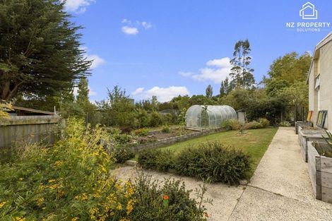 Photo of property in 1/68 Orokonui Road, Waitati, 9085