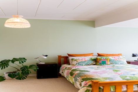 Photo of property in 43 Harrington Street, Port Chalmers, 9023