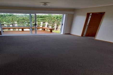 Photo of property in 293b Levers Road, Matua, Tauranga, 3110