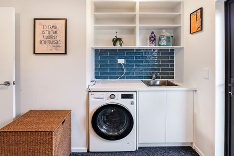 Photo of property in 8 Pa Ariki Road, Te Kauwhata, 3710