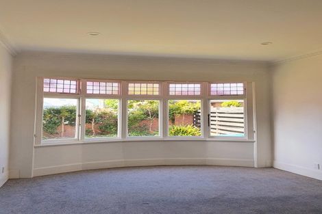 Photo of property in 30 King George Avenue, Epsom, Auckland, 1023
