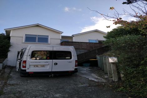 Photo of property in 34 Hindmarsh Street, Johnsonville, Wellington, 6037