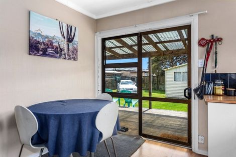 Photo of property in 36 Vogel Street, Kawerau, 3127