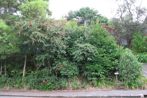 Photo of property in 19 Shetland Street, Glen Eden, Auckland, 0602