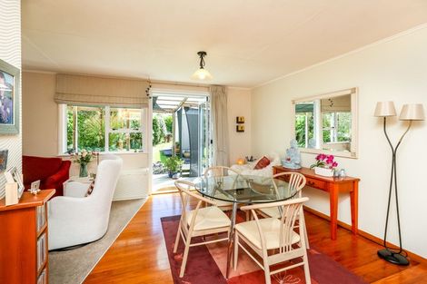 Photo of property in 148 Pembroke Street, Westown, New Plymouth, 4310