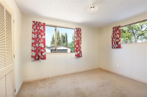 Photo of property in 452 Outram-mosgiel Road, Riverside, Outram, 9073
