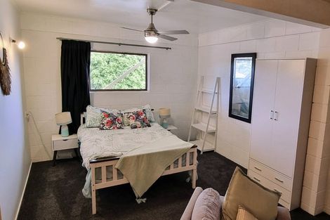 Photo of property in 9 Sylvania Drive, Matua, Tauranga, 3110