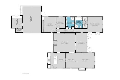 Photo of property in 31 Idris Road, Fendalton, Christchurch, 8052