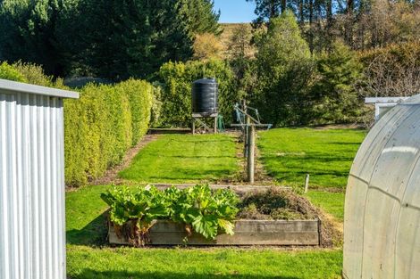 Photo of property in 68 Hiwipango Road, Belgrove, Wakefield, 7095