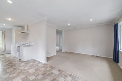 Photo of property in 38 Hollyford Avenue, Bryndwr, Christchurch, 8053