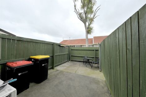 Photo of property in 32b Akaroa Street, Kaiapoi, 7630