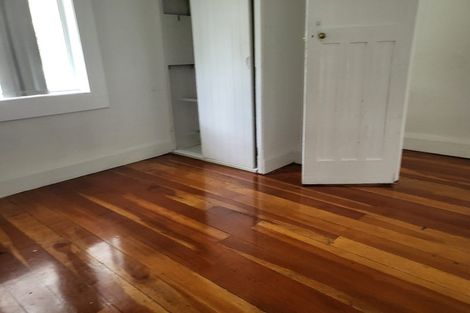 Photo of property in 1/58 Portage Road, Otahuhu, Auckland, 1062