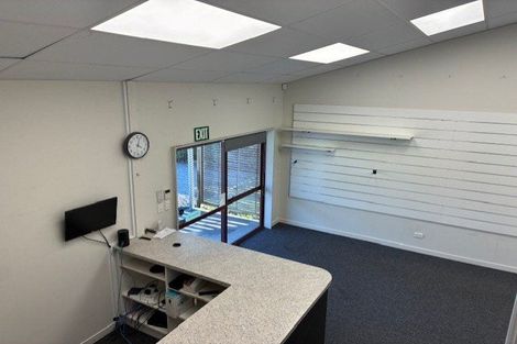 Photo of property in 95 Battys Road, Yelverton, Blenheim, 7201