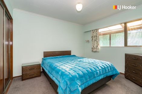Photo of property in 9a Kirkland Street, Green Island, Dunedin, 9018