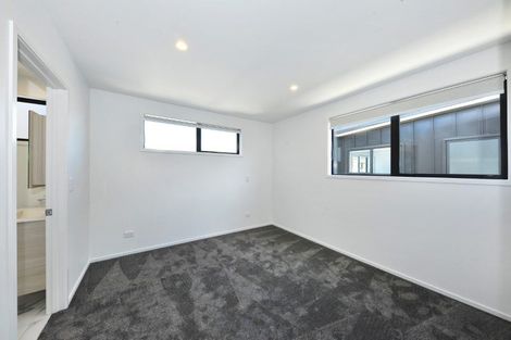 Photo of property in 5/131 Merivale Lane, Merivale, Christchurch, 8014