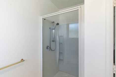 Photo of property in 15 Arlington Street, Burnside, Christchurch, 8053