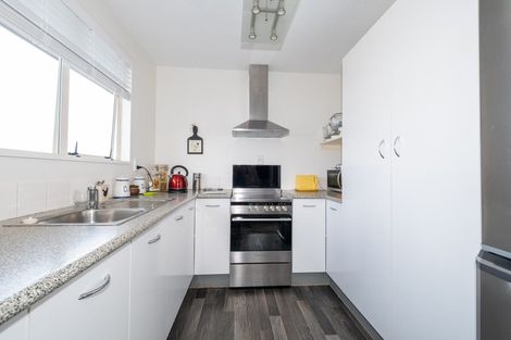 Photo of property in 17a Ellesmere Place, Oceanview, Timaru, 7910