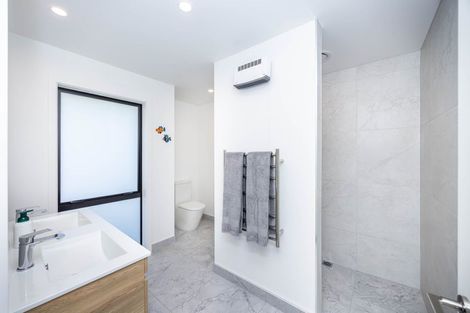 Photo of property in 25 Headlands Drive, Te Awamutu, 3875