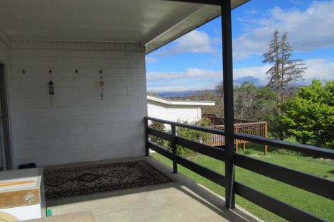 Photo of property in 15 Hazlett Street, Clyde, 9330