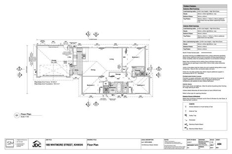 Photo of property in 18b Whitmore Street, Kihikihi, Te Awamutu, 3800