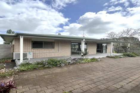 Photo of property in 209 Burtt Road, Paerata, Drury, 2578