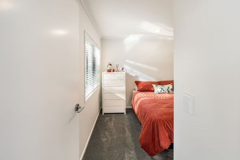 Photo of property in 8 Pa Ariki Road, Te Kauwhata, 3710