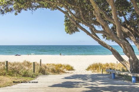 Photo of property in 24 Wells Court, Mount Maunganui, 3116