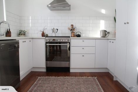 Photo of property in 18 Mary Street, Mangapapa, Gisborne, 4010