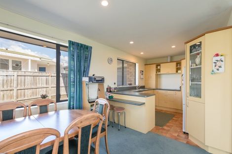 Photo of property in 26 Neale Avenue, Stoke, Nelson, 7011