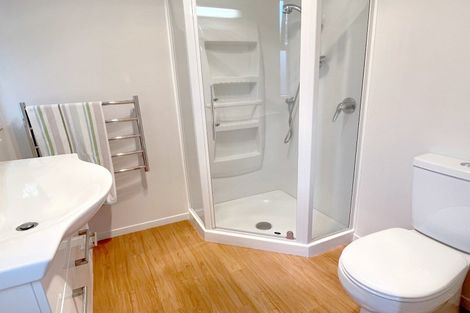 Photo of property in 13 Mount Charon Place, Hanmer Springs, 7334