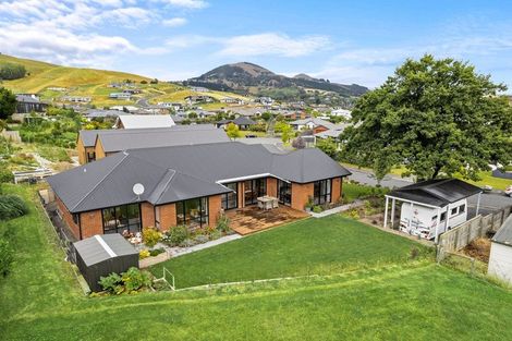 Photo of property in 3 Prudence Place, Mosgiel, 9024
