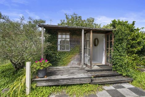 Photo of property in 492 Mangakahia Road, Maungatapere, Whangarei, 0179