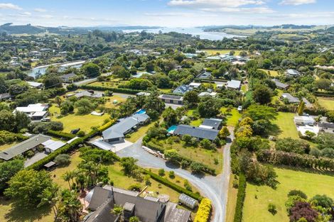 Photo of property in 53a Landing Road, Kerikeri, 0230