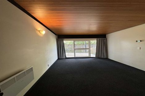 Photo of property in 1/136 Holly Road, St Albans, Christchurch, 8014