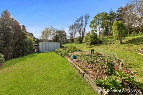 Photo of property in 50 Waitoki Road, Waitoki, Kaukapakapa, 0871