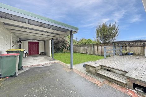 Photo of property in 26a Viewmont Drive, Harbour View, Lower Hutt, 5010