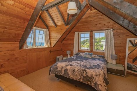 Photo of property in 14 Florence Place, Pauanui, Hikuai, 3579