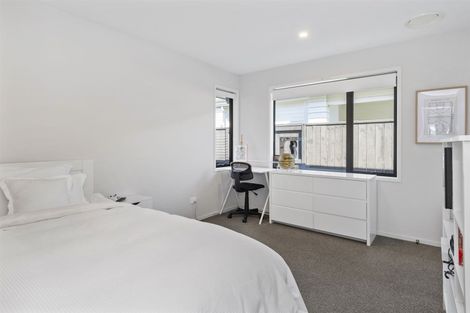 Photo of property in 2 Pimelea Street, Papamoa Beach, Papamoa, 3118