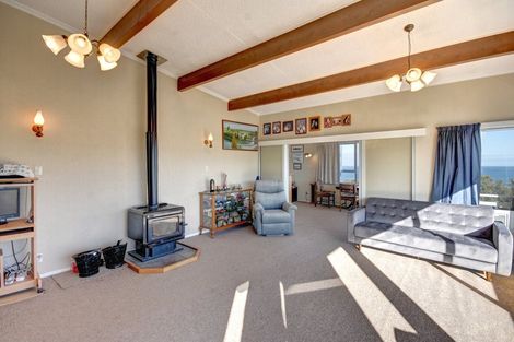 Photo of property in 129 Tomahawk Road, Andersons Bay, Dunedin, 9013